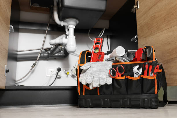 Best Water Softener Installation  in Chalfont, PA