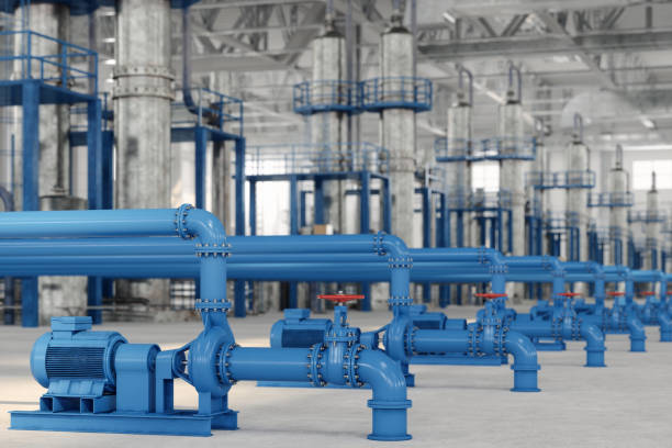 Best Affordable Plumbing Services  in Chalfont, PA