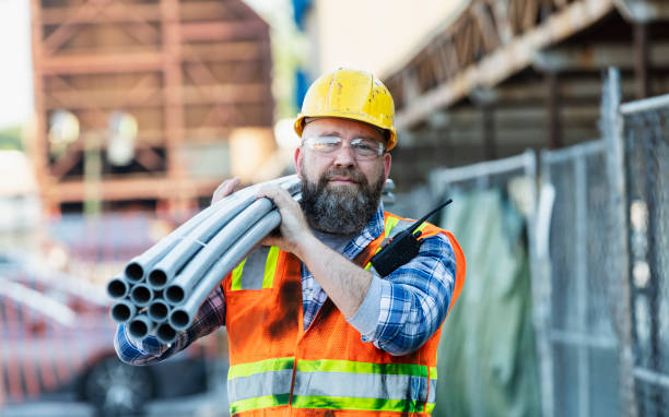 Best Emergency Plumbing Repair  in Chalfont, PA