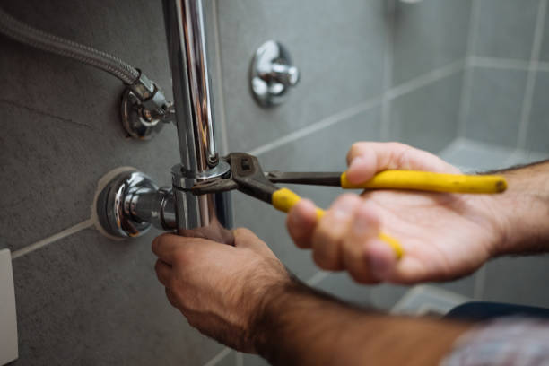 Best Affordable Plumber Near Me  in Chalfont, PA