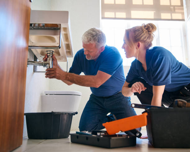 Best Boilers & Radiators  in Chalfont, PA