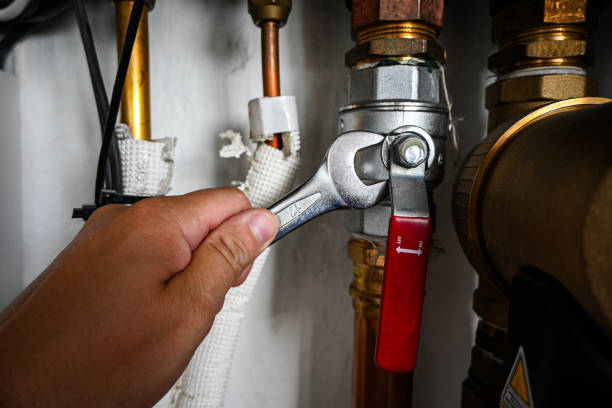 Best Same-Day Plumbing Service  in Chalfont, PA